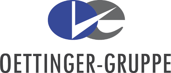 Oettinger Gruppe